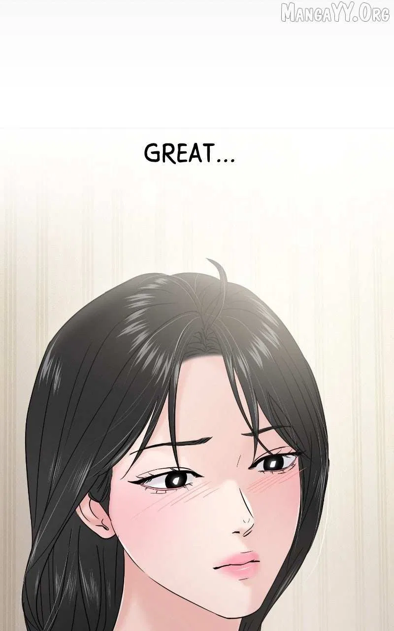 This Is A Campus Romance Series Chapter 117 – Page 74