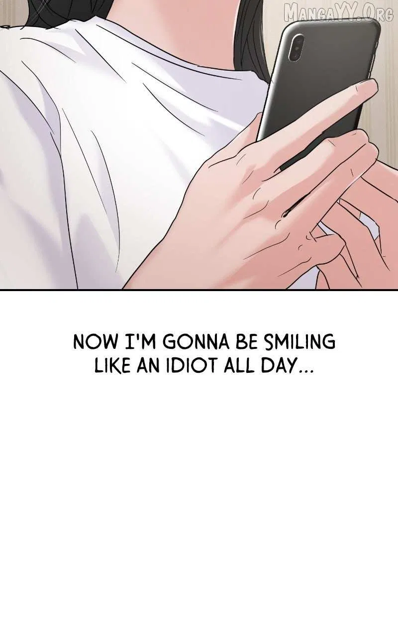 This Is A Campus Romance Series Chapter 117 – Page 75