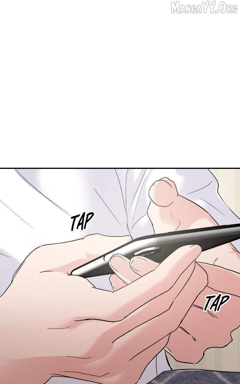 This Is A Campus Romance Series Chapter 117 – Page 76