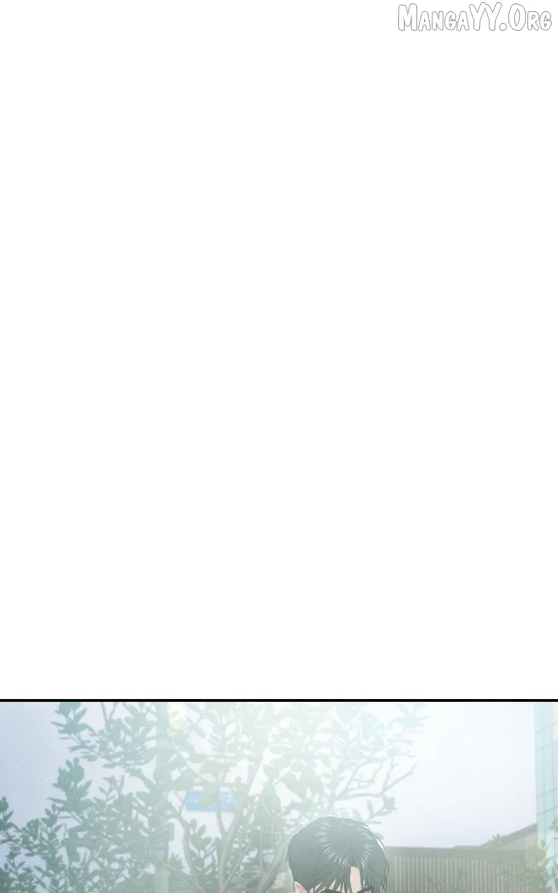 This Is A Campus Romance Series Chapter 117 – Page 79