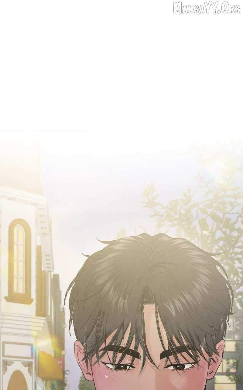 This Is A Campus Romance Series Chapter 117 – Page 81