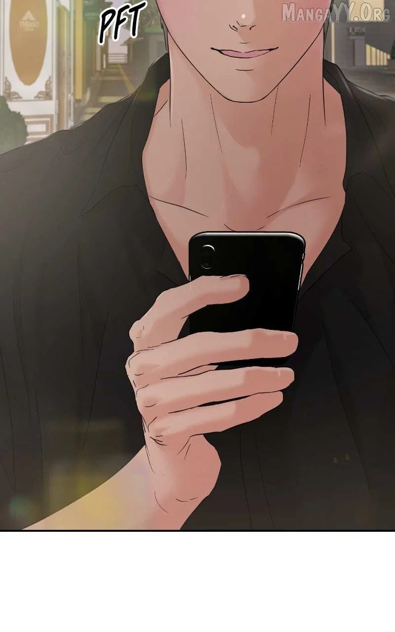 This Is A Campus Romance Series Chapter 117 – Page 82