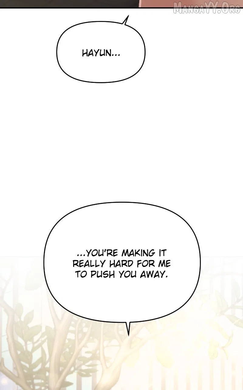 This Is A Campus Romance Series Chapter 117 – Page 84