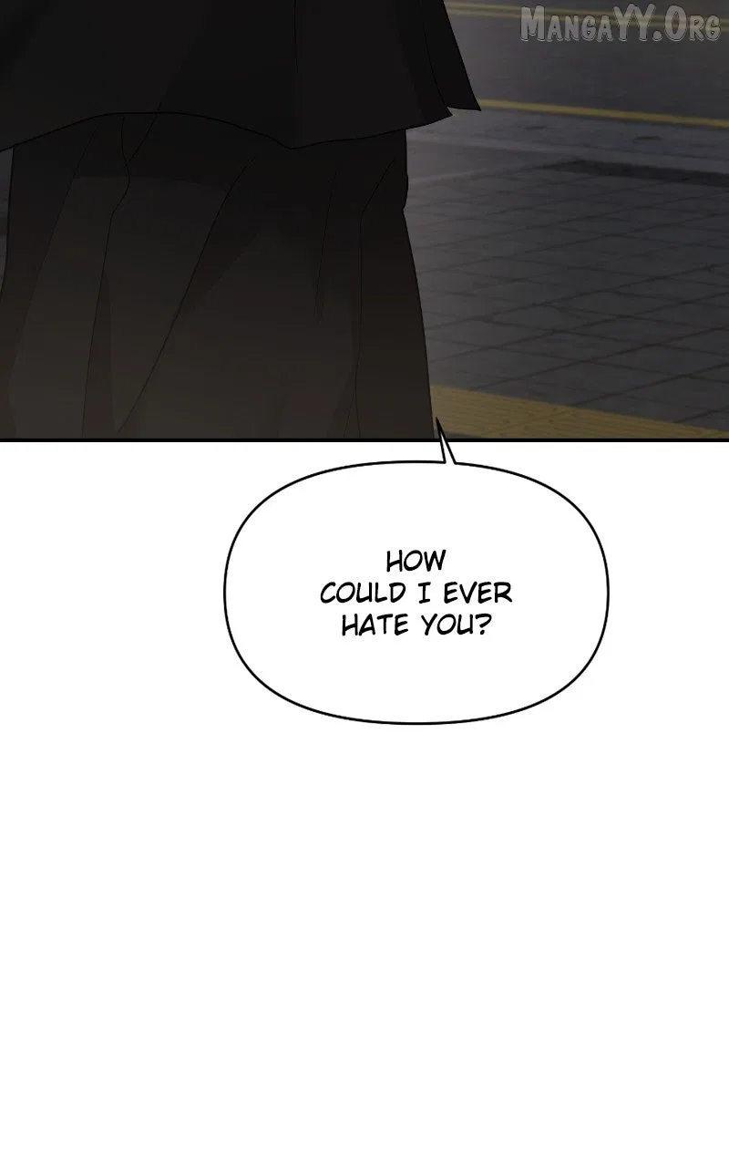 This Is A Campus Romance Series Chapter 117 – Page 86