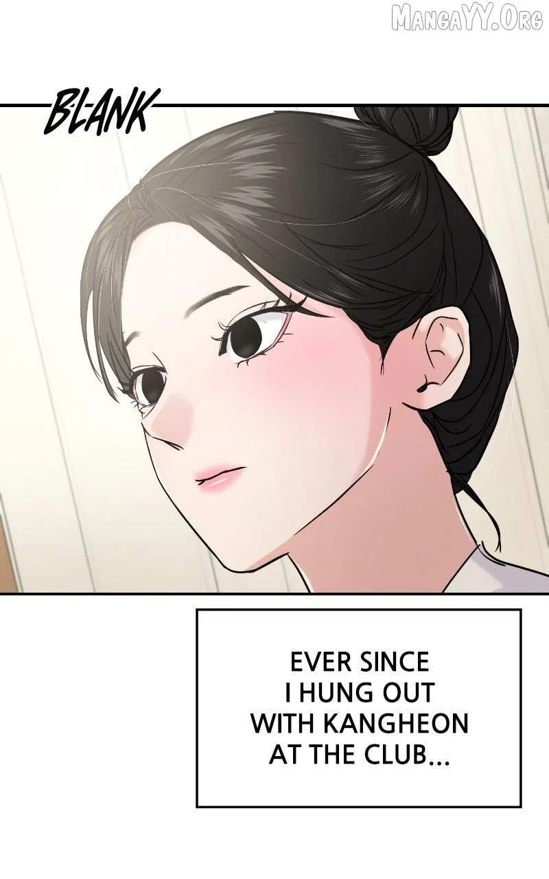 This Is A Campus Romance Series Chapter 117 – Page 89
