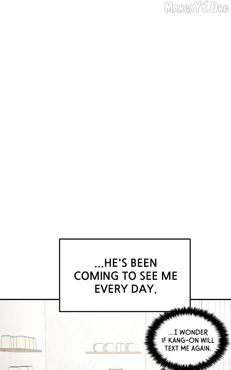 This Is A Campus Romance Series Chapter 117 – Page 90