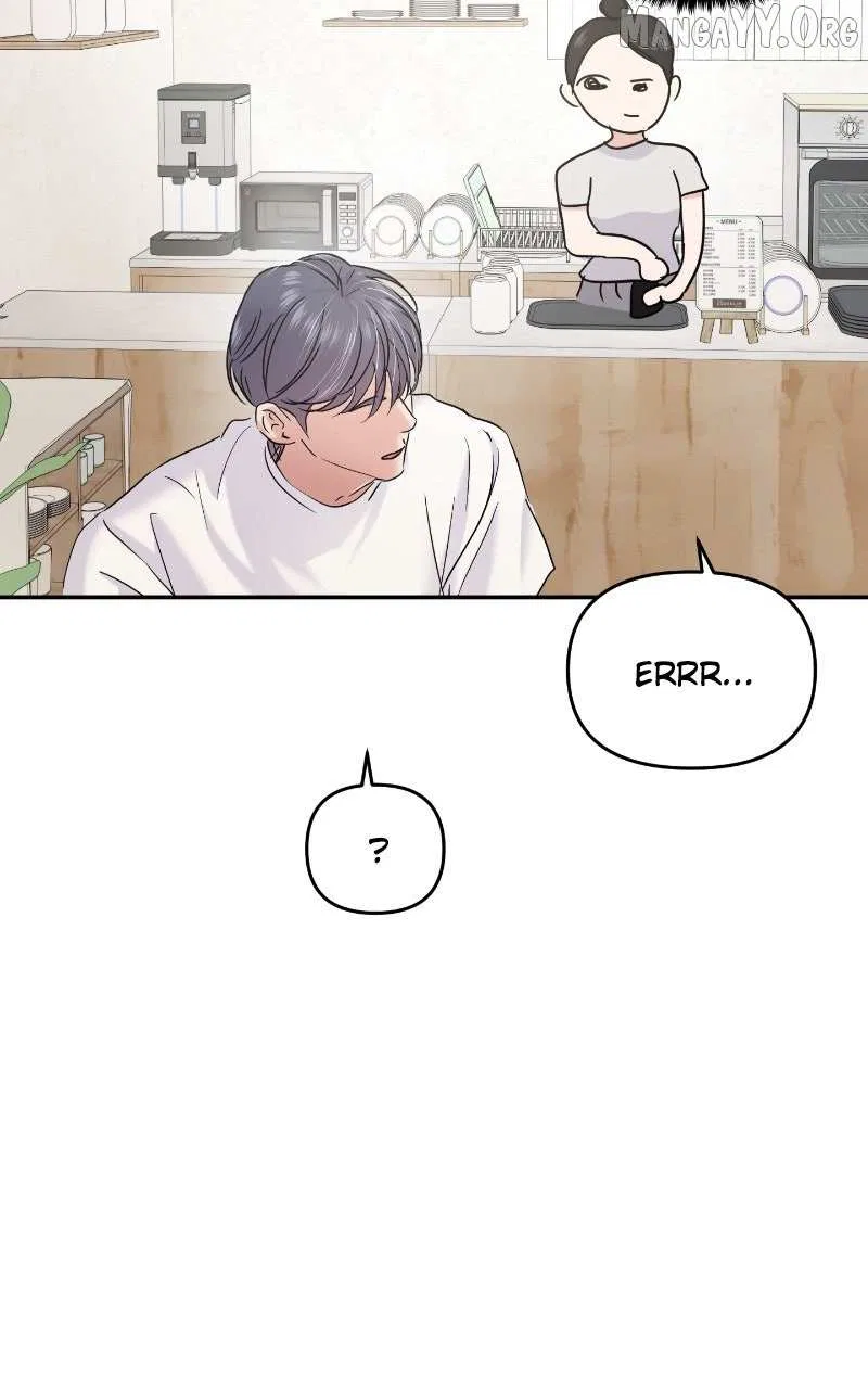 This Is A Campus Romance Series Chapter 117 – Page 91