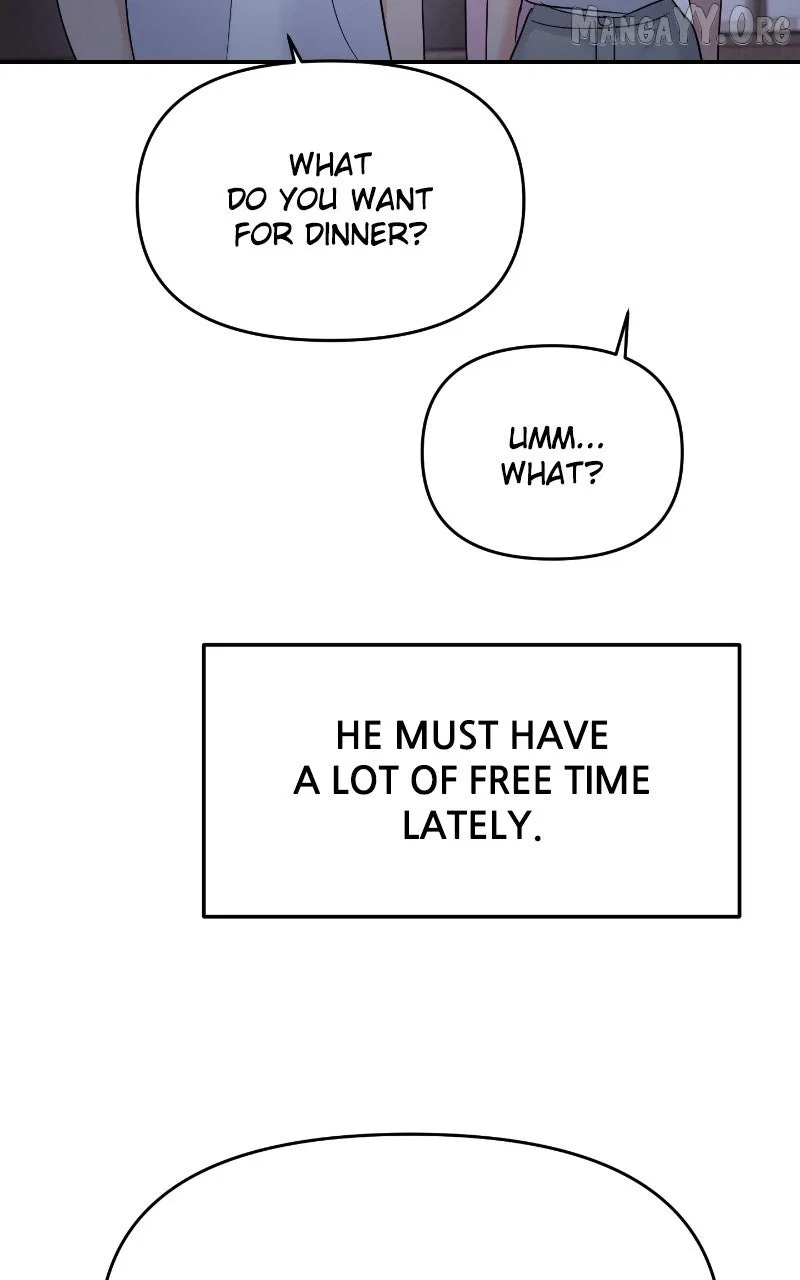 This Is A Campus Romance Series Chapter 117 – Page 93