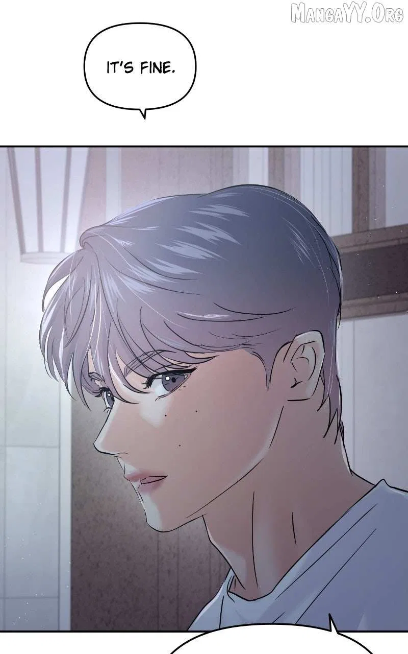 This Is A Campus Romance Series Chapter 117 – Page 96