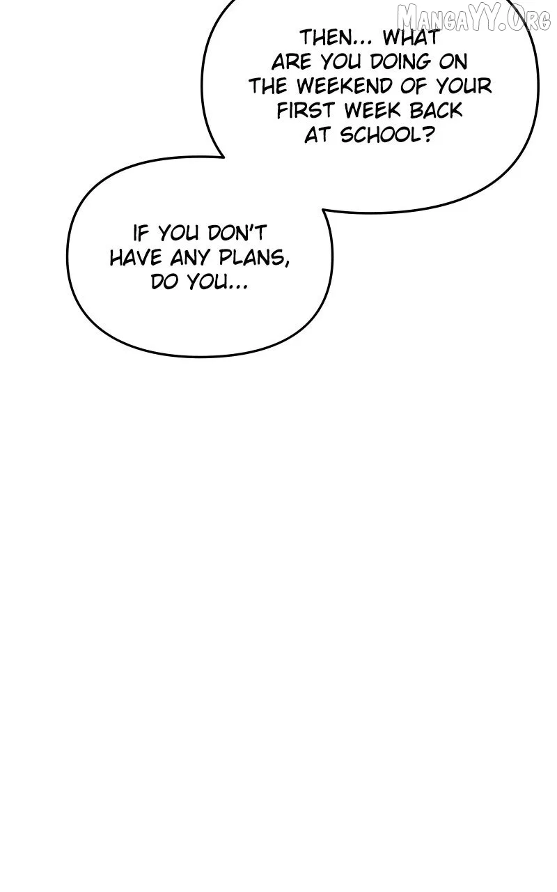 This Is A Campus Romance Series Chapter 117 – Page 97