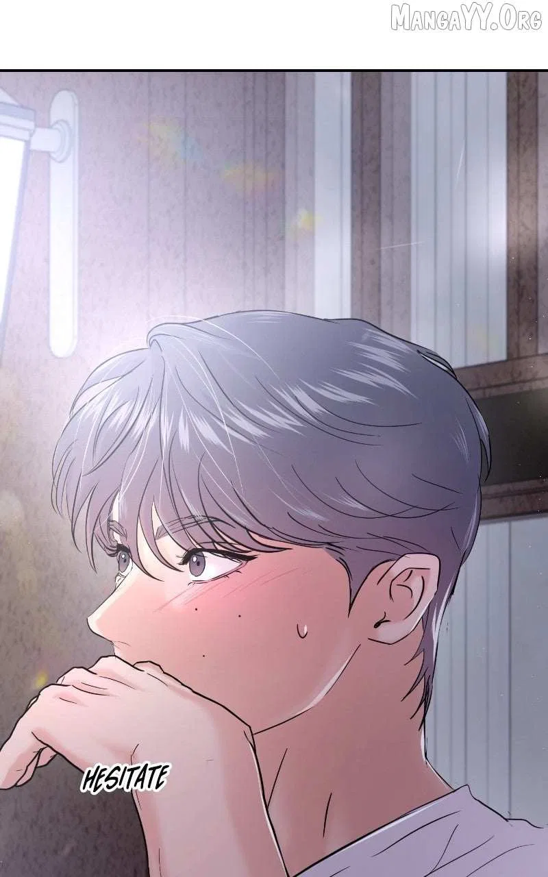 This Is A Campus Romance Series Chapter 117 – Page 98