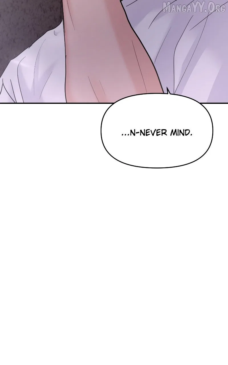 This Is A Campus Romance Series Chapter 117 – Page 99