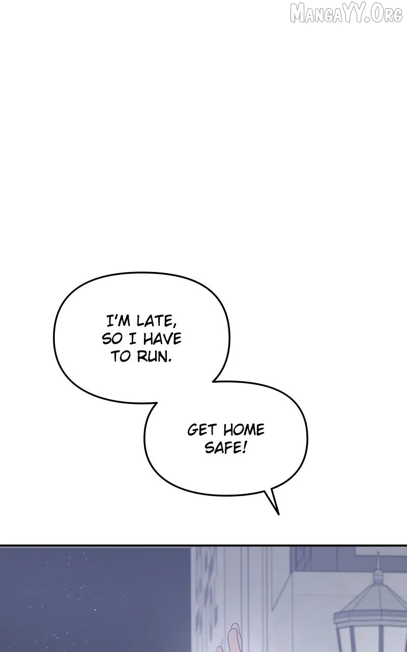 This Is A Campus Romance Series Chapter 117 – Page 101