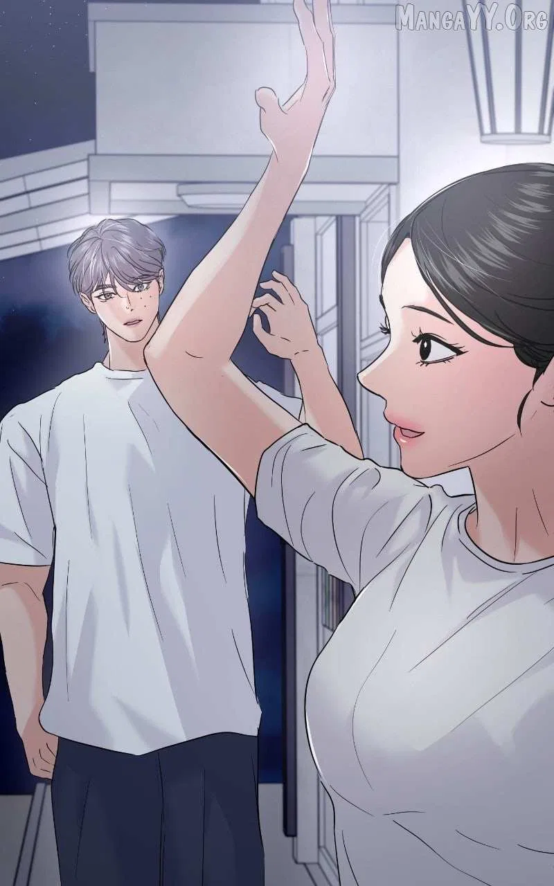 This Is A Campus Romance Series Chapter 117 – Page 102