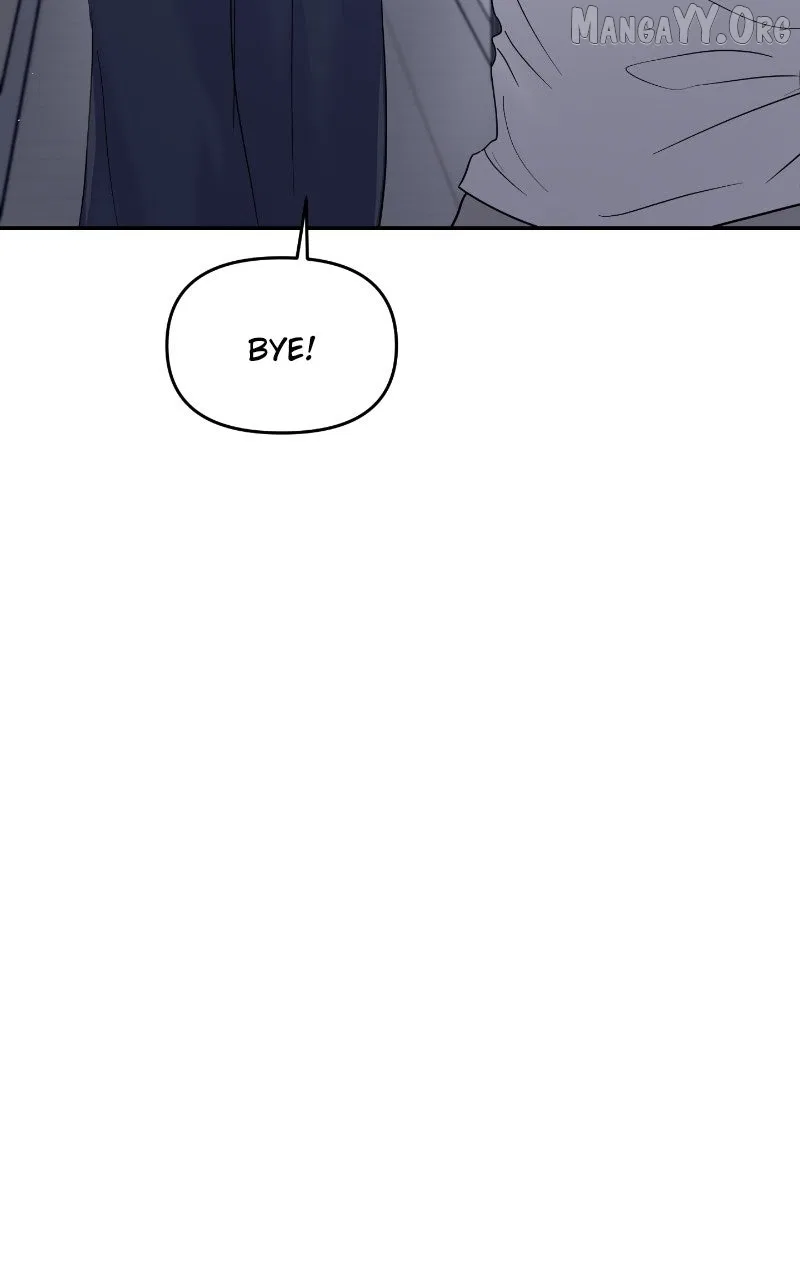 This Is A Campus Romance Series Chapter 117 – Page 103