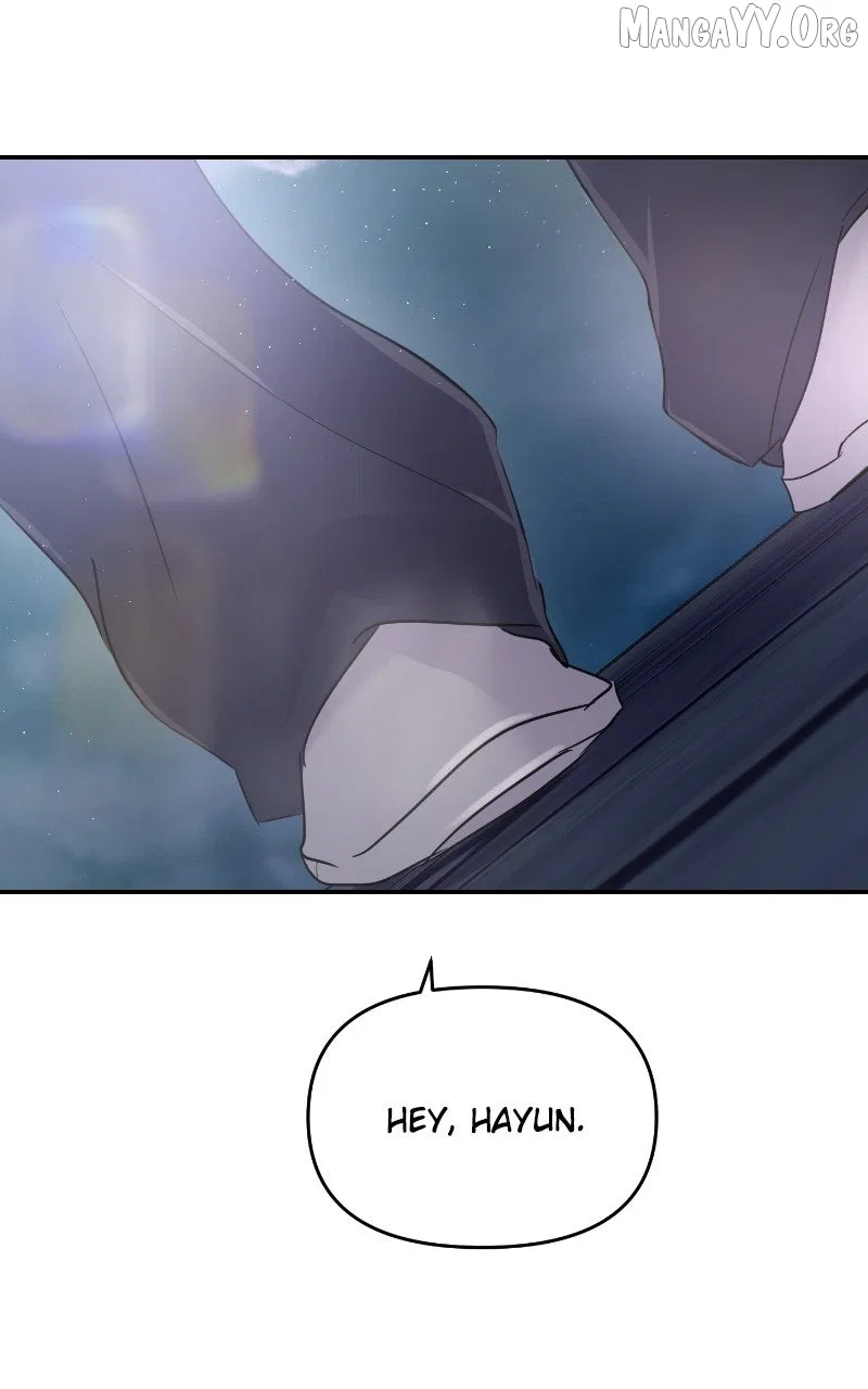 This Is A Campus Romance Series Chapter 117 – Page 104