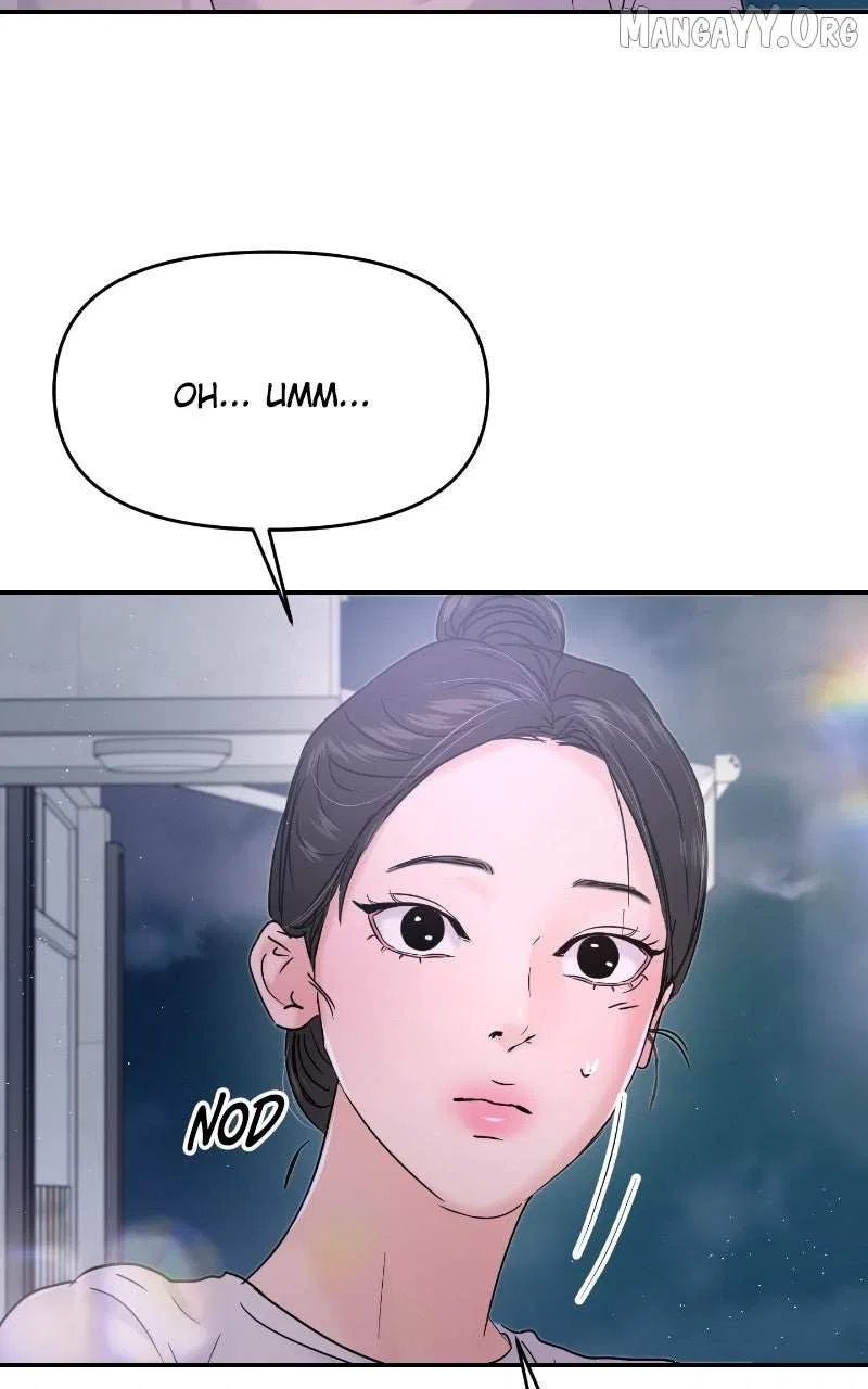 This Is A Campus Romance Series Chapter 117 – Page 109