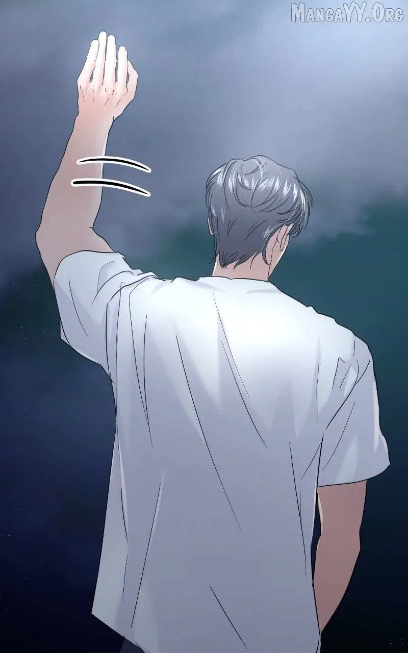 This Is A Campus Romance Series Chapter 117 – Page 111