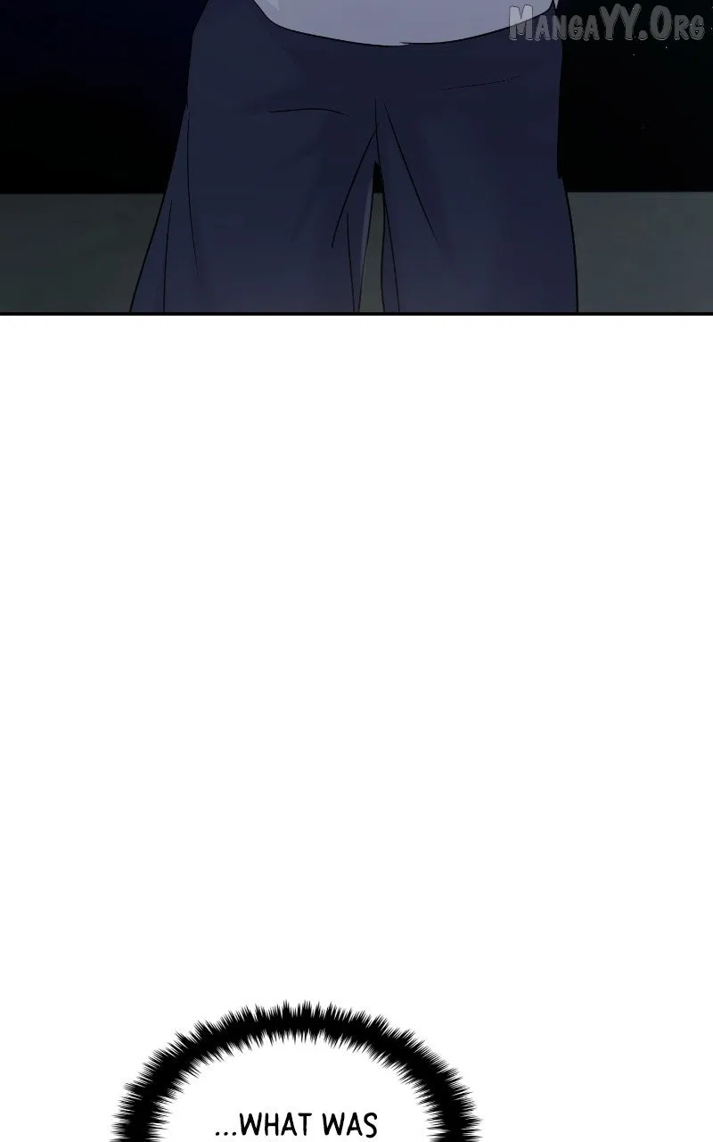 This Is A Campus Romance Series Chapter 117 – Page 112
