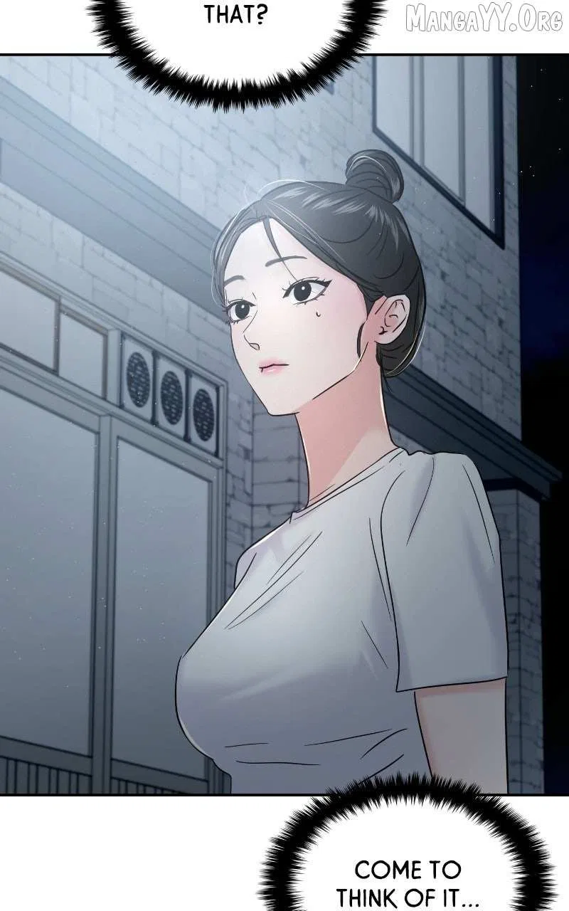 This Is A Campus Romance Series Chapter 117 – Page 113