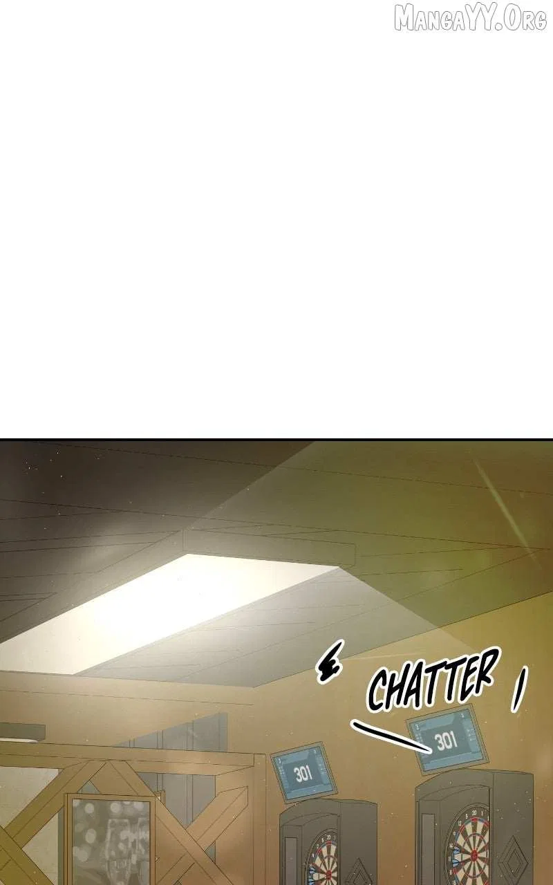 This Is A Campus Romance Series Chapter 117 – Page 116
