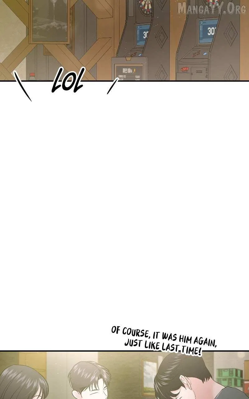 This Is A Campus Romance Series Chapter 117 – Page 117