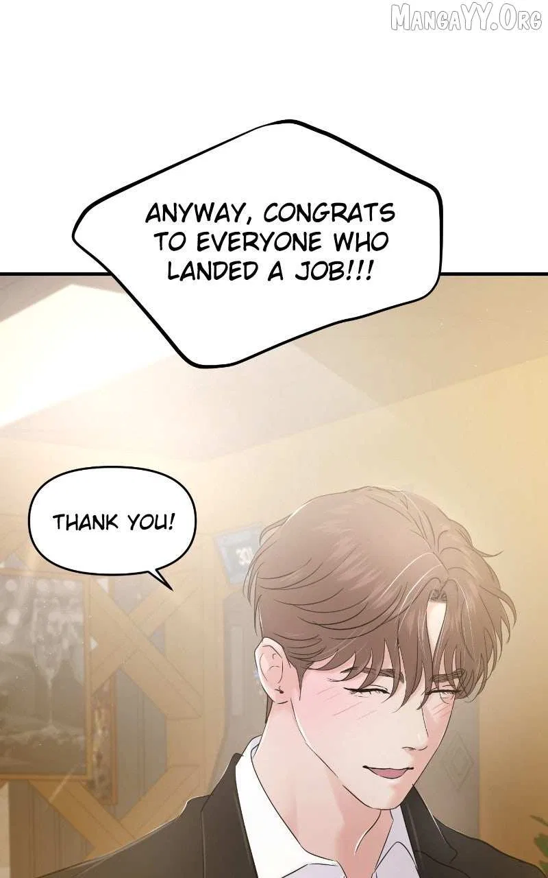 This Is A Campus Romance Series Chapter 117 – Page 119