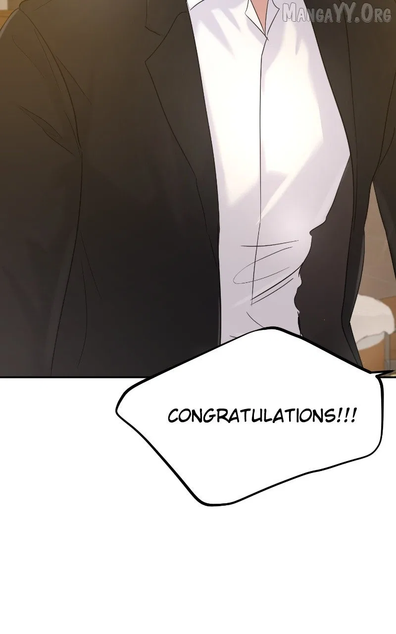 This Is A Campus Romance Series Chapter 117 – Page 120
