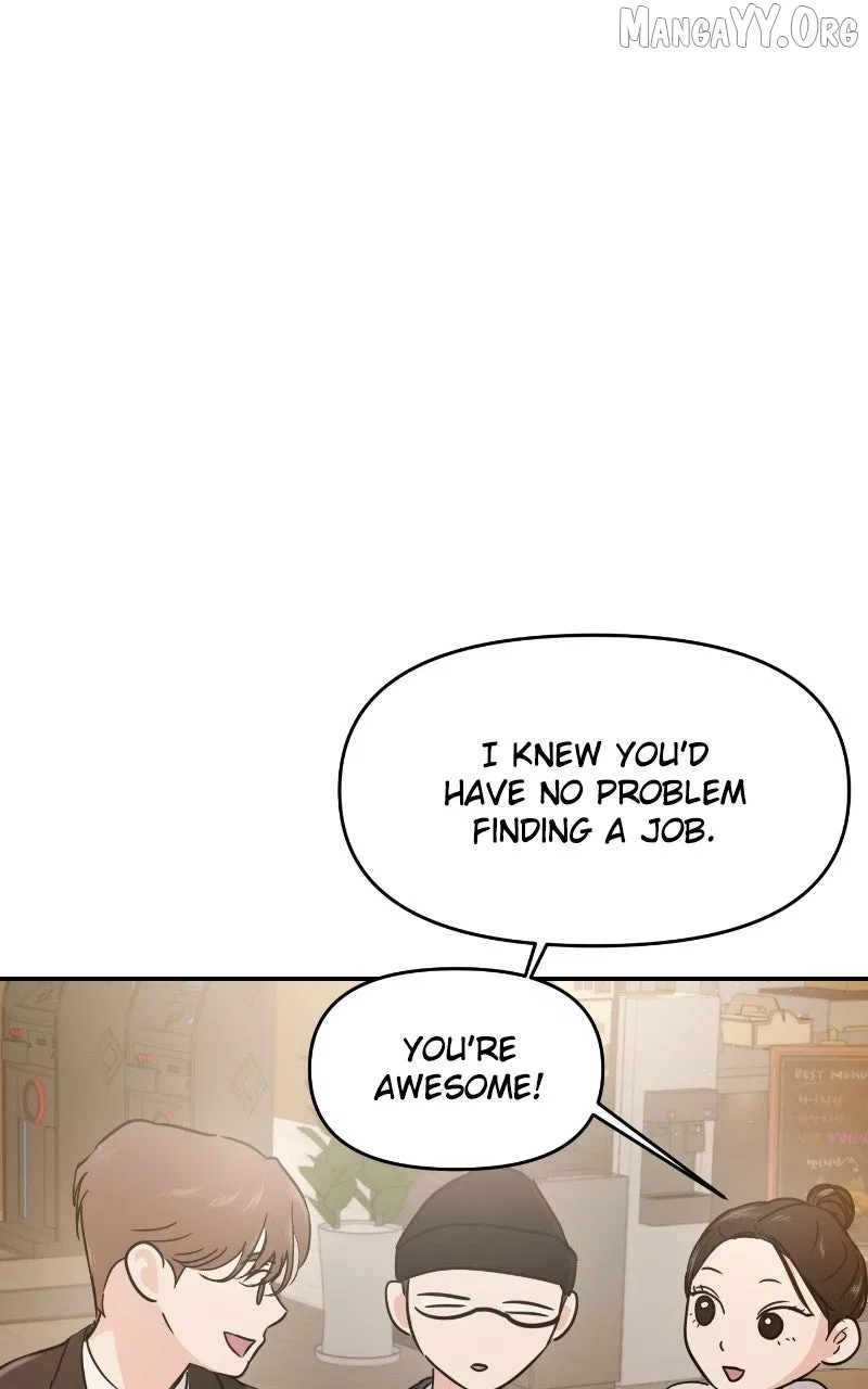 This Is A Campus Romance Series Chapter 117 – Page 121