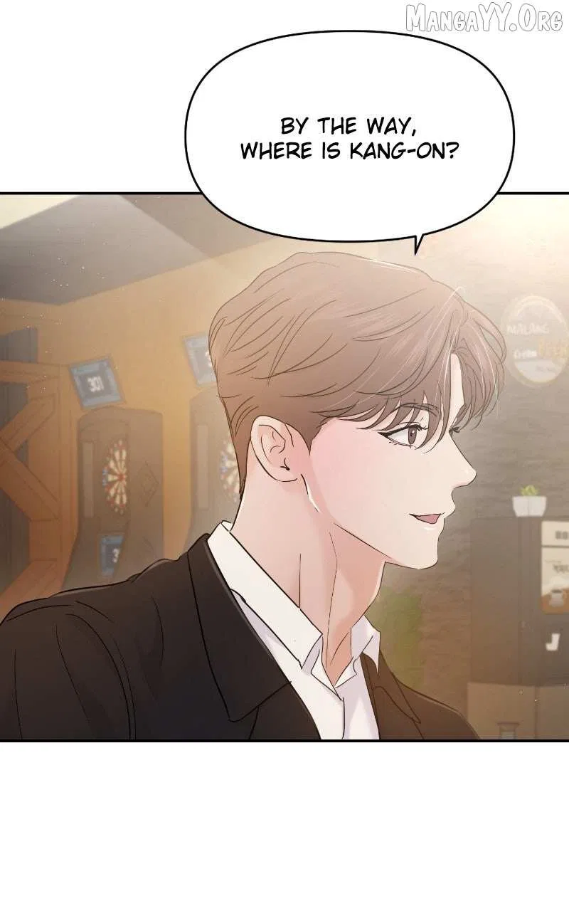 This Is A Campus Romance Series Chapter 117 – Page 123