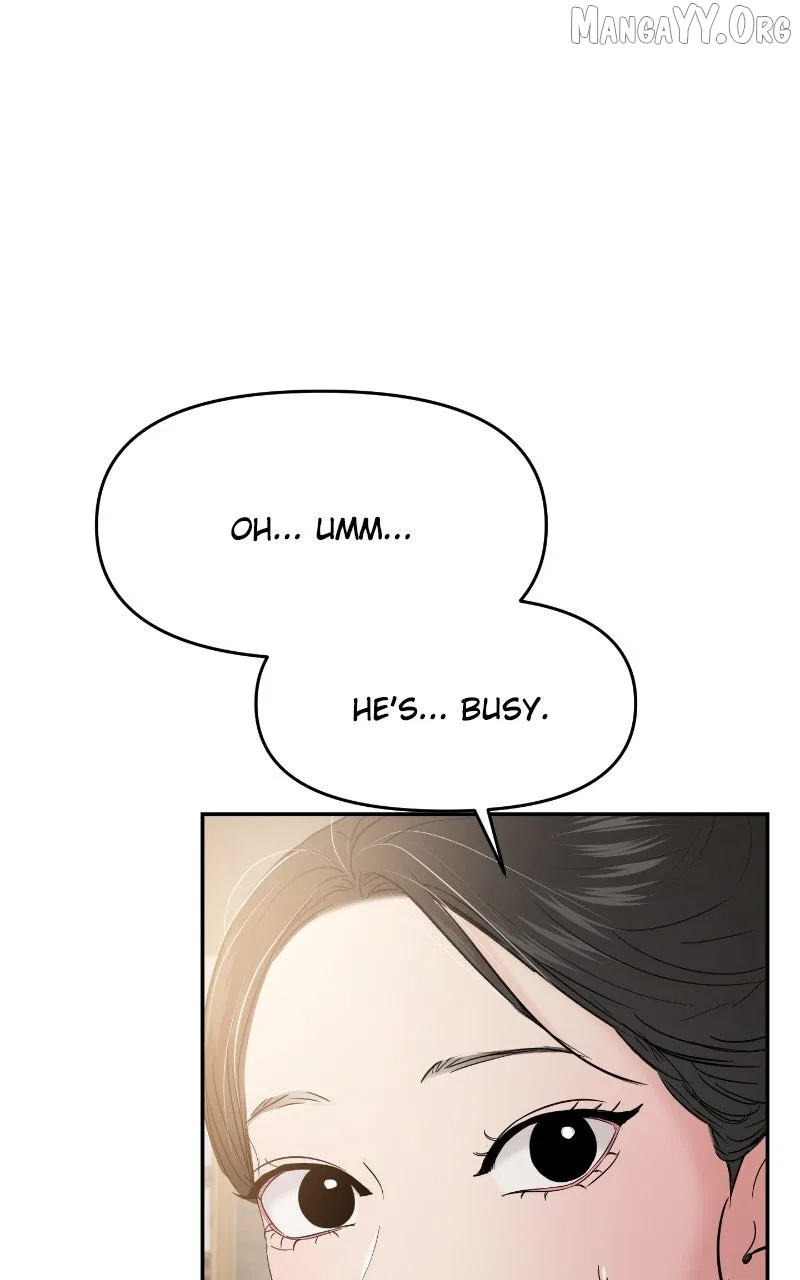 This Is A Campus Romance Series Chapter 117 – Page 124