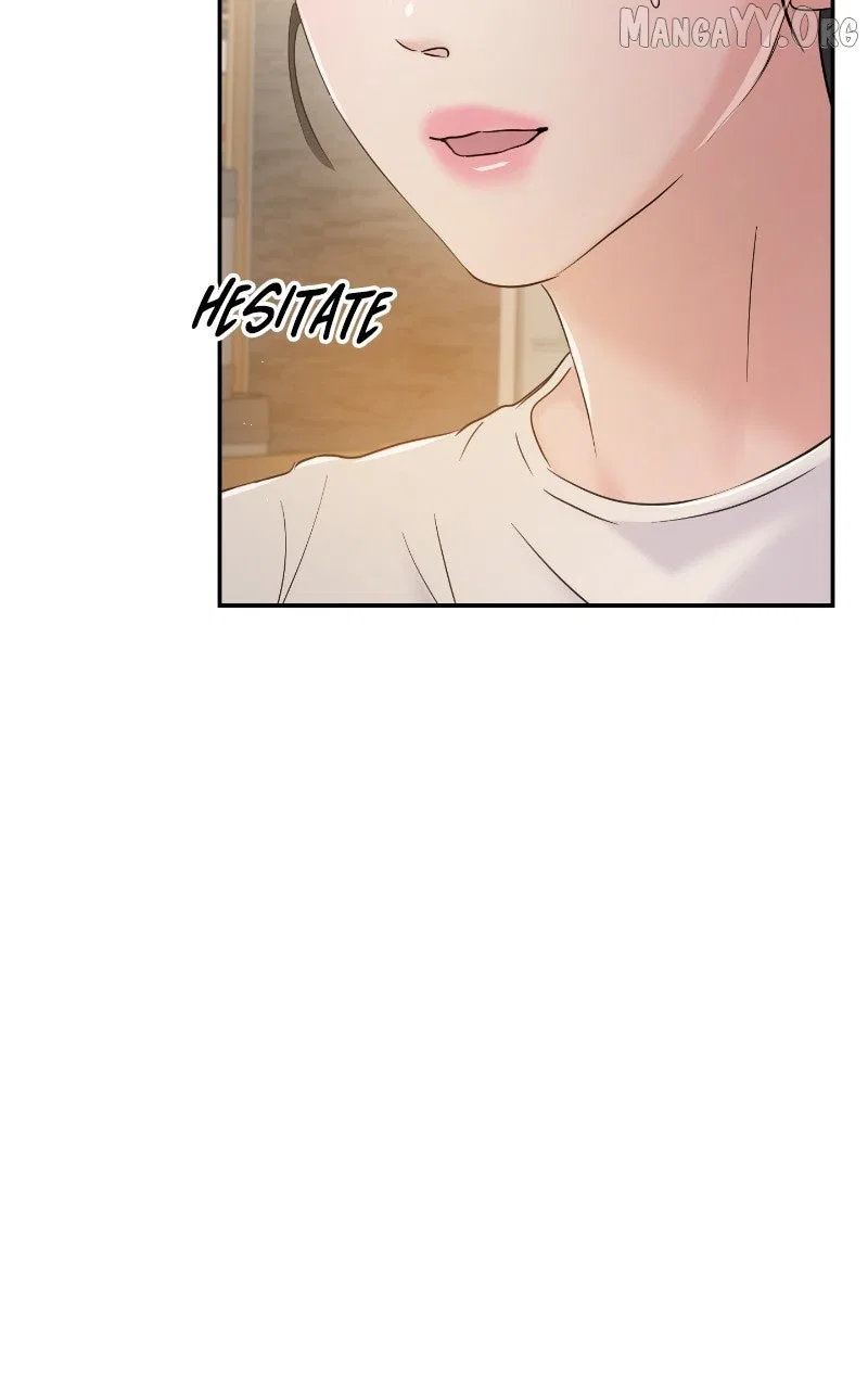 This Is A Campus Romance Series Chapter 117 – Page 125