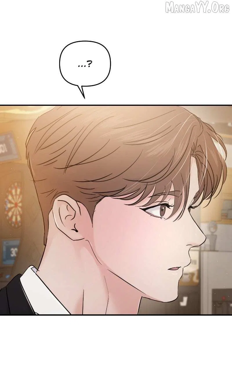 This Is A Campus Romance Series Chapter 117 – Page 126
