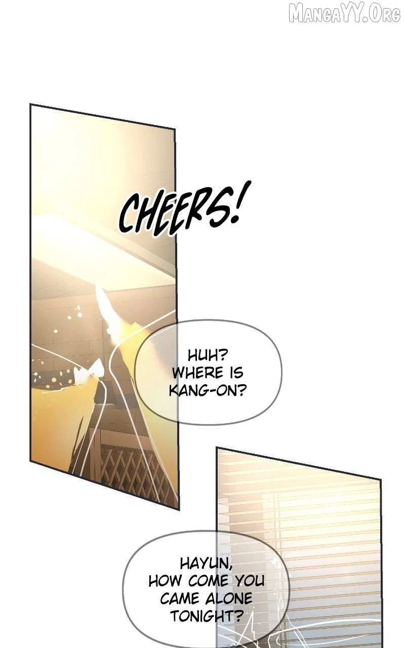 This Is A Campus Romance Series Chapter 117 – Page 128