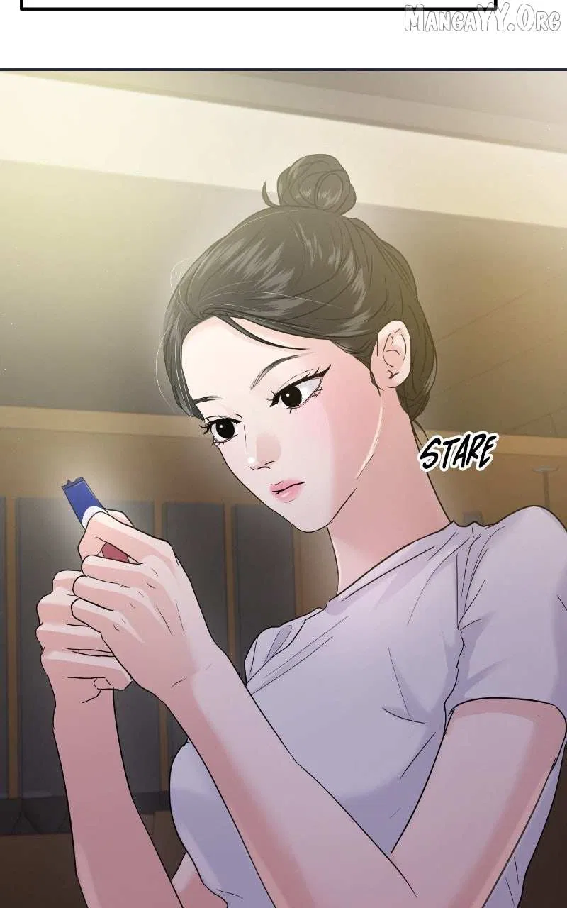 This Is A Campus Romance Series Chapter 117 – Page 131