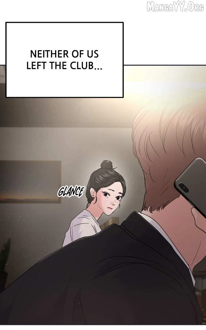 This Is A Campus Romance Series Chapter 117 – Page 134