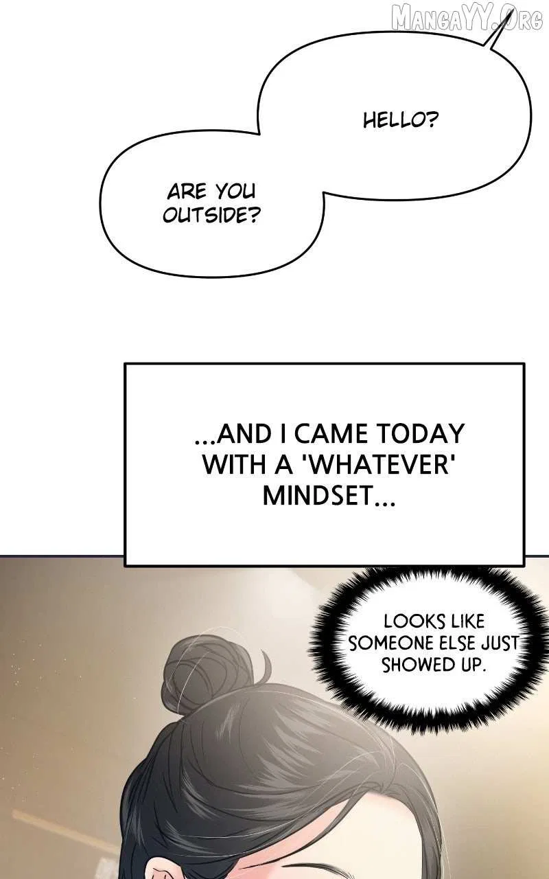 This Is A Campus Romance Series Chapter 117 – Page 135