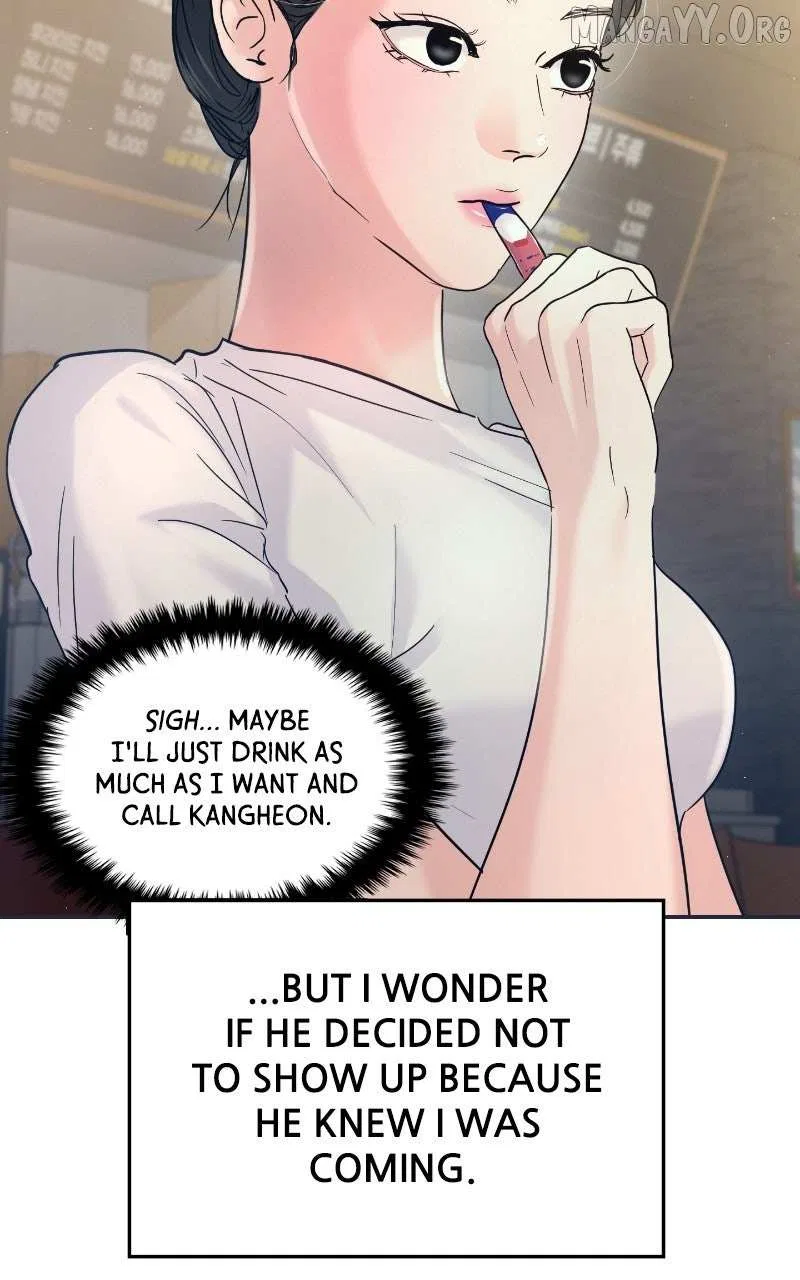 This Is A Campus Romance Series Chapter 117 – Page 136
