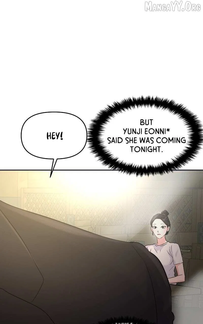 This Is A Campus Romance Series Chapter 117 – Page 137