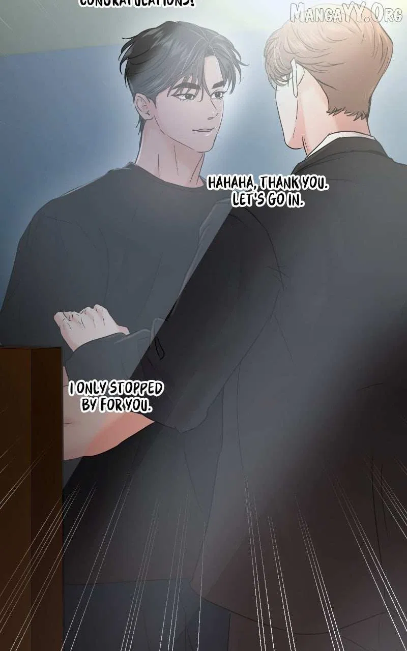 This Is A Campus Romance Series Chapter 117 – Page 139