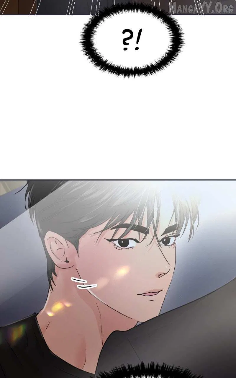 This Is A Campus Romance Series Chapter 117 – Page 140