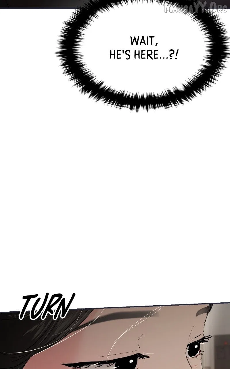 This Is A Campus Romance Series Chapter 117 – Page 141