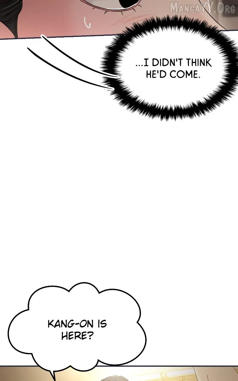 This Is A Campus Romance Series Chapter 117 – Page 142