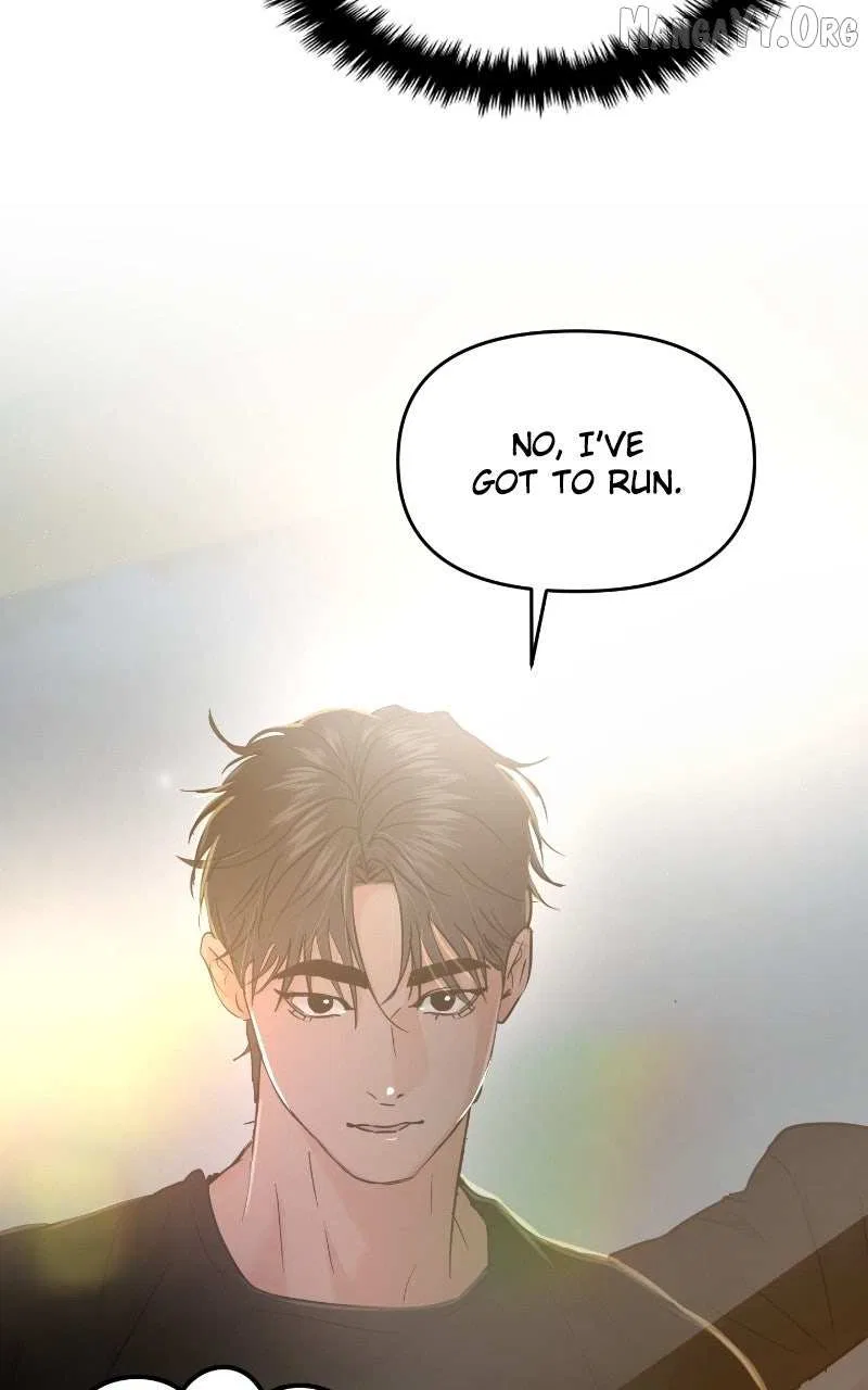 This Is A Campus Romance Series Chapter 117 – Page 144
