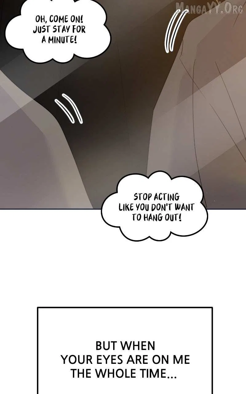This Is A Campus Romance Series Chapter 117 – Page 145