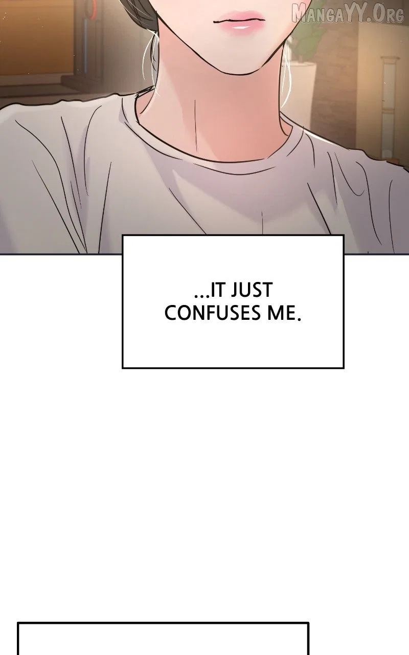 This Is A Campus Romance Series Chapter 117 – Page 147
