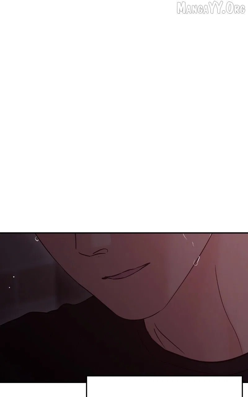 This Is A Campus Romance Series Chapter 116 – Page 1