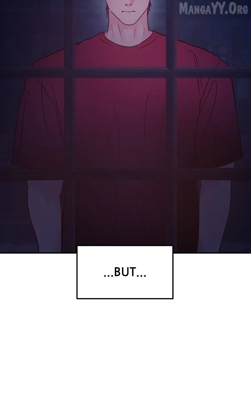 This Is A Campus Romance Series Chapter 116 – Page 3