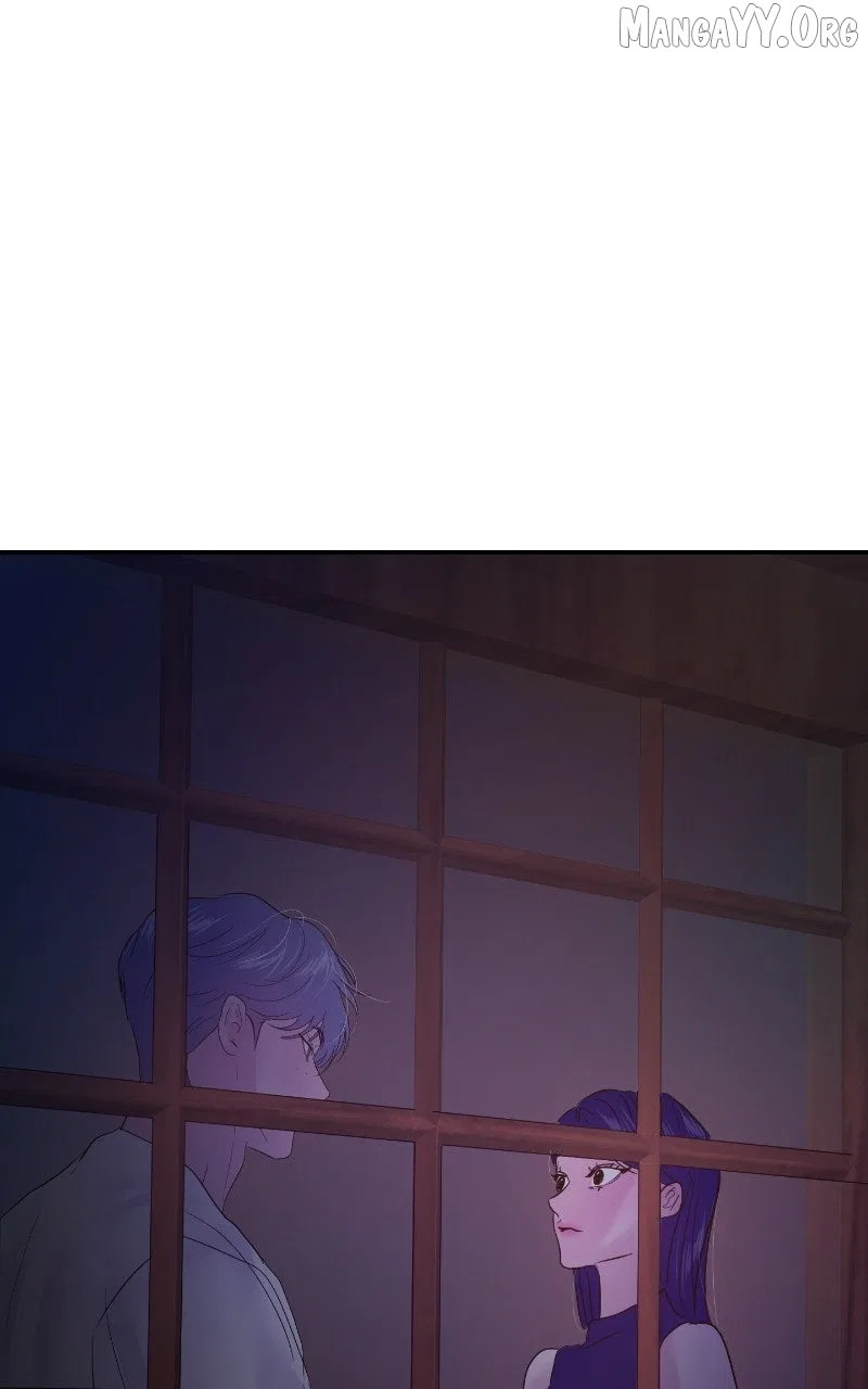 This Is A Campus Romance Series Chapter 116 – Page 4