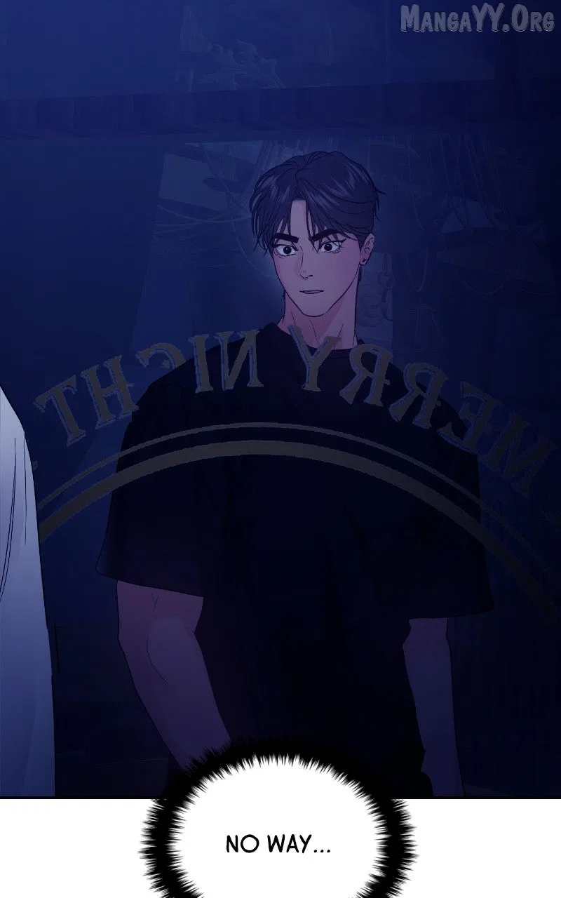 This Is A Campus Romance Series Chapter 116 – Page 10